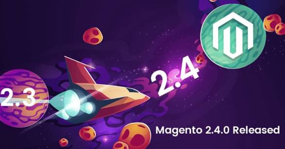 Magento 2.4