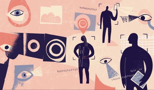 L'informatique en 2026 : de l’Âge d’Or au grand naufrage numérique