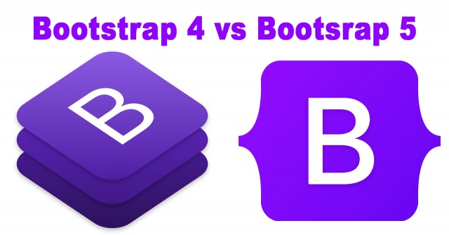 Bootstrap 5, ça pulse !