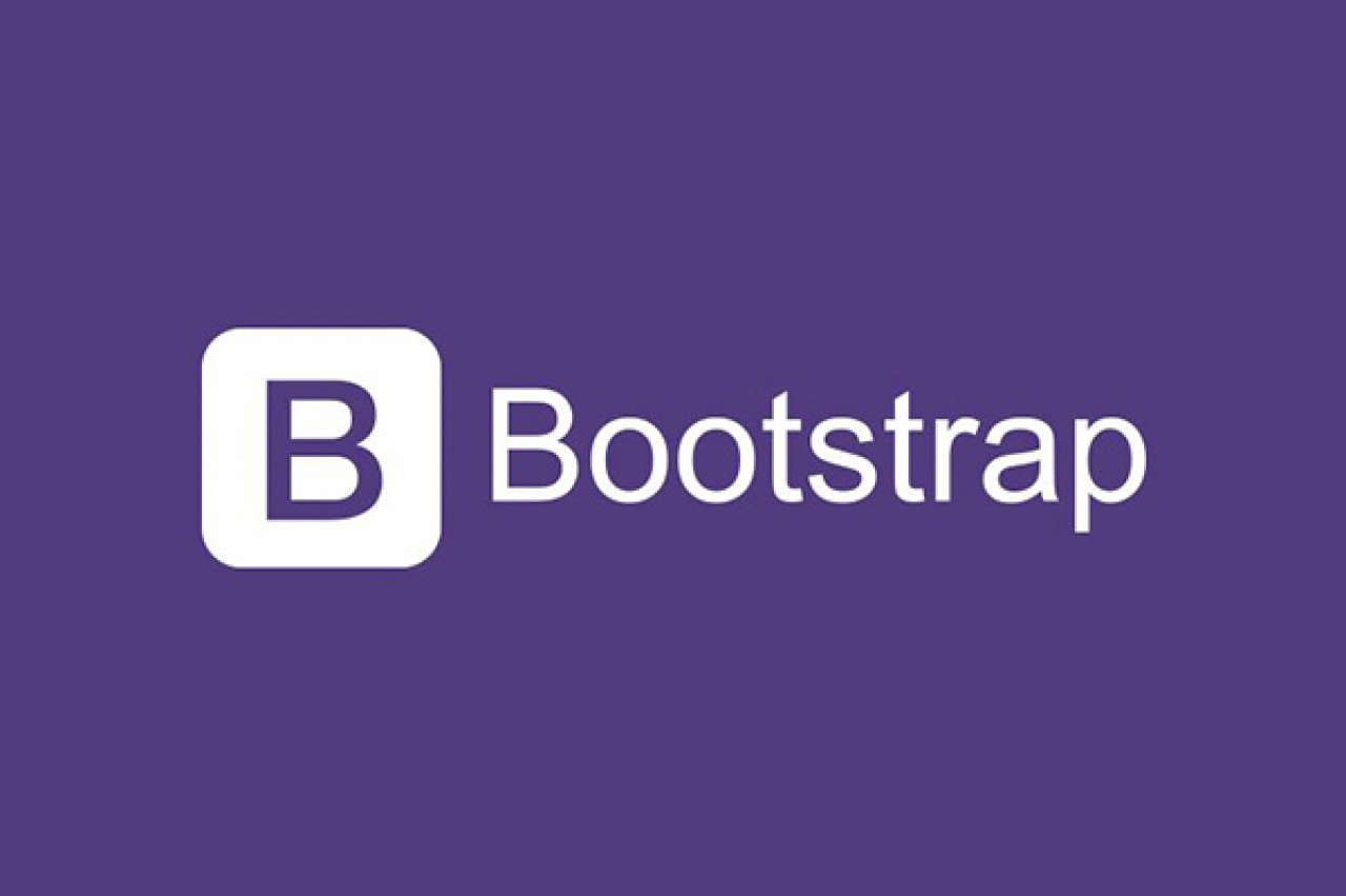 Что такое bootstrap. Бутстрап. Bootstrap (фреймворк). Bootstrap лого. Twitter Bootstrap.