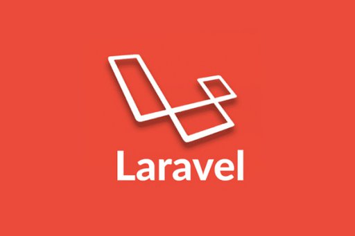 Laravel