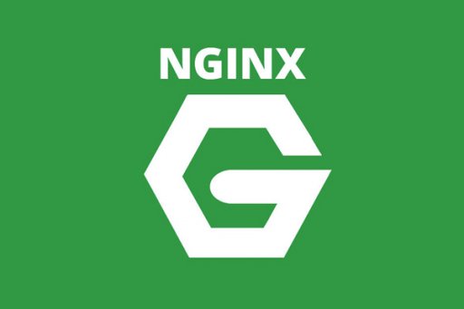 Nginx