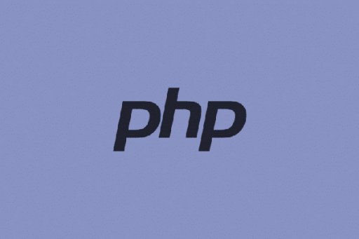 PHP